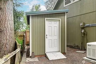23717 49th Dr SE, Woodinville, WA 98072 - Photo 18