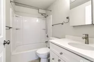 23717 49th Dr SE, Maltby, WA 98072 - Photo 40