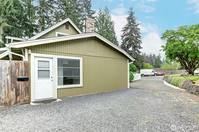 23717 49th Drive SE, Woodinville, WA 98072 - Photo 36
