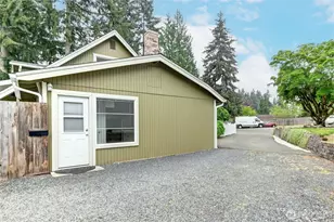 23717 49th Dr SE, Woodinville, WA 98072 - Photo 36