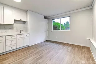 23717 49th Dr SE, Woodinville, WA 98072 - Photo 38