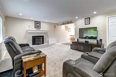 23717 49th Drive SE, Woodinville, WA 98072 - Photo 20