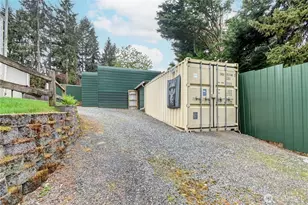 23717 49th Dr SE, Maltby, WA 98072 - Photo 20