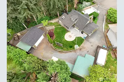 23717 49th Drive SE, Woodinville, WA 98072 - Photo 6
