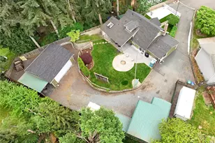 23717 49th Dr SE, Woodinville, WA 98072 - Photo 6