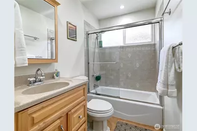 23717 49th Drive SE, Woodinville, WA 98072 - Photo 32