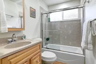 23717 49th Dr SE, Woodinville, WA 98072 - Photo 32