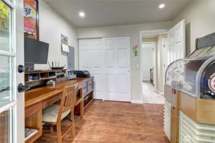 23717 49th Dr SE, Woodinville, WA 98072 - Photo 34