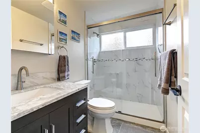 23717 49th Drive SE, Woodinville, WA 98072 - Photo 28