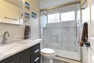 23717 49th Dr SE, Maltby, WA 98072 - Photo 28