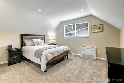 23717 49th Drive SE, Woodinville, WA 98072 - Photo 26