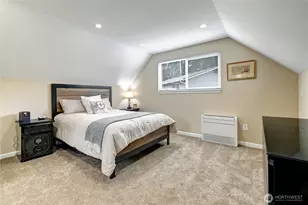 23717 49th Dr SE, Maltby, WA 98072 - Photo 26