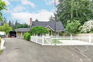 23717 49th Dr SE, Woodinville, WA 98072 - Photo 4