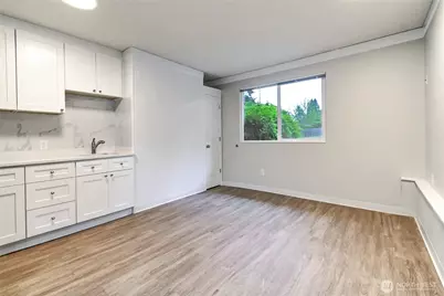 23717 49th Drive SE, Maltby, WA 98072 - Photo 24