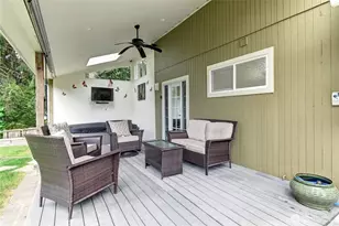 23717 49th Dr SE, Woodinville, WA 98072 - Photo 12