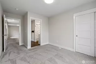 914 NW 175th Wy, Ridgefield, WA 98642 - Photo 14