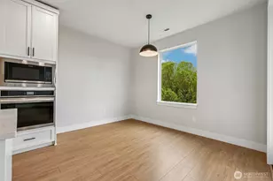 914 NW 175th Wy, Ridgefield, WA 98642 - Photo 8