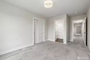 914 NW 175th Wy, Ridgefield, WA 98642 - Photo 16