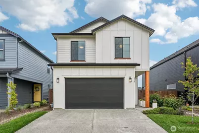 914 NW 175th Way, Ridgefield, WA 98642 - Photo 1