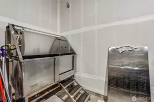 914 NW 175th Wy, Ridgefield, WA 98642 - Photo 18