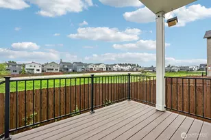 914 NW 175th Wy, Ridgefield, WA 98642 - Photo 20