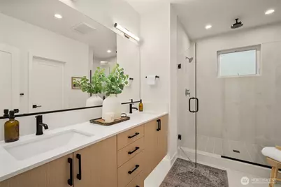 2647 A NW 63rd St, Seattle, WA 98107 - Photo 18