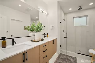 2647 A NW 63rd St, Seattle, WA 98107 - Photo 18