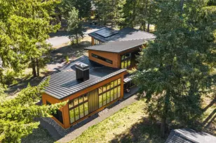 90 Ocean Spray Ct, Cle Elum, WA 98922 - Photo 2