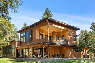 90 Ocean Spray Ct, Cle Elum, WA 98922 - Photo 4