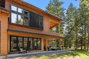 90 Ocean Spray Ct, Cle Elum, WA 98922 - Photo 20