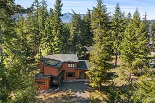90 Ocean Spray Ct, Cle Elum, WA 98922 - Photo 40