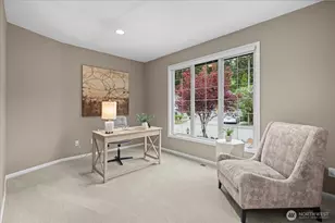 1524 166th Pl SE, Mill Creek, WA 98012 - Photo 20