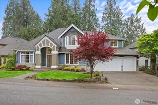 1524 166th Pl SE, Mill Creek, WA 98012 - Photo 2
