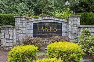 1524 166th Pl SE, Mill Creek, WA 98012 - Photo 36