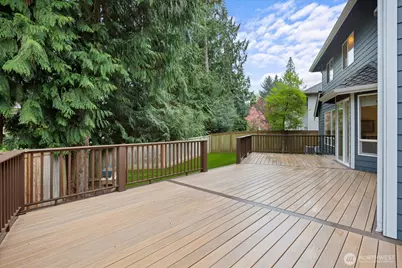 1524 166th Place SE, Mill Creek, WA 98012 - Photo 32