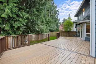 1524 166th Pl SE, Mill Creek, WA 98012 - Photo 32