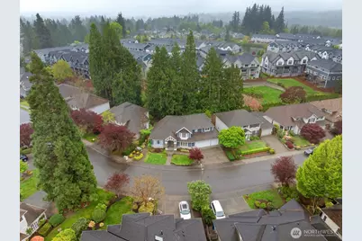 1524 166th Place SE, Mill Creek, WA 98012 - Photo 34