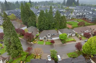 1524 166th Pl SE, Mill Creek, WA 98012 - Photo 34