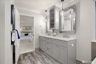 1524 166th Pl SE, Mill Creek, WA 98012 - Photo 24