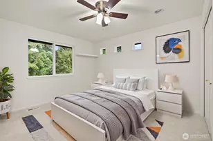 1524 166th Pl SE, Mill Creek, WA 98012 - Photo 28