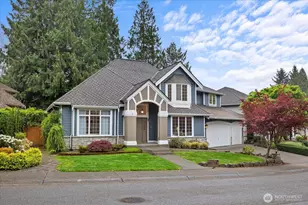 1524 166th Pl SE, Mill Creek, WA 98012 - Photo 2