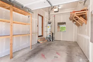 21404 104th St Ct E, Bonney Lake, WA 98391 - Photo 32
