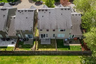 21404 104th St Ct E, Bonney Lake, WA 98391 - Photo 34