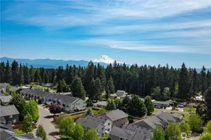 21404 104th St Ct E, Bonney Lake, WA 98391 - Photo 36