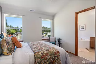 21404 104th St Ct E, Bonney Lake, WA 98391 - Photo 18