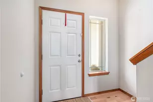 21404 104th St Ct E, Bonney Lake, WA 98391 - Photo 4