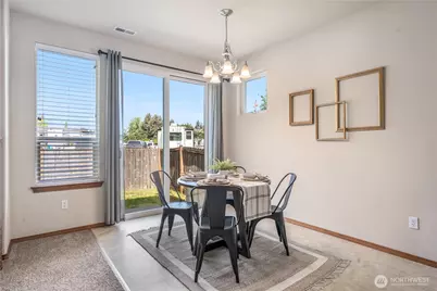 21404 104th Street Ct E, Bonney Lake, WA 98391 - Photo 10