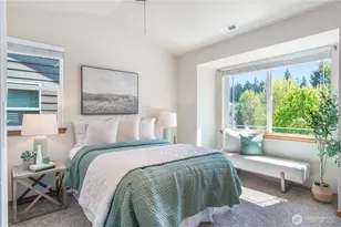 21404 104th St Ct E, Bonney Lake, WA 98391 - Photo 22