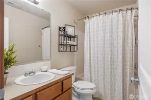 21404 104th St Ct E, Bonney Lake, WA 98391 - Photo 24