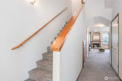 21404 104th Street Ct E, Bonney Lake, WA 98391 - Photo 14
